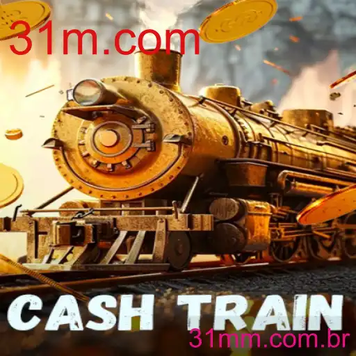 CashTrain