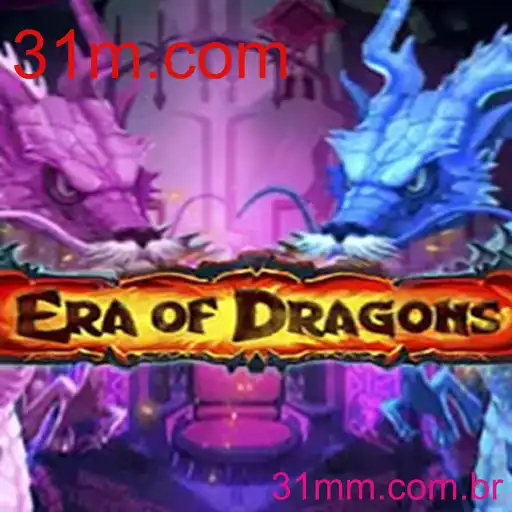EraOfDragons