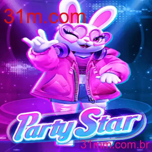 PartyStar