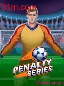 PenaltySeries